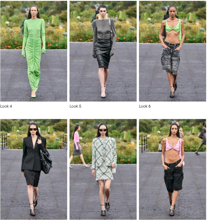 Не тільки Viva Magenta: дизайнери назвали ще п'ять відтінків, які будуть у тренді у 2023 році